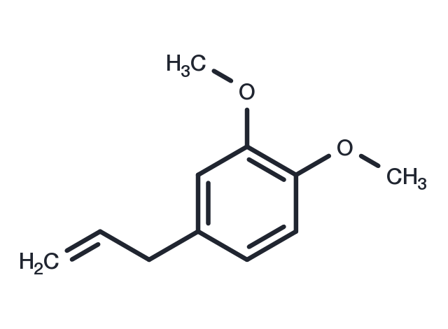 Methyl eugenol