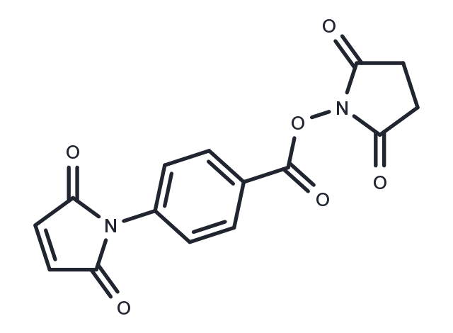 RH02007 Chemical Structure