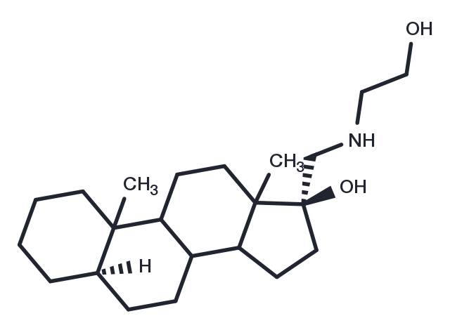 Compound 1080-0568 Chemical Structure