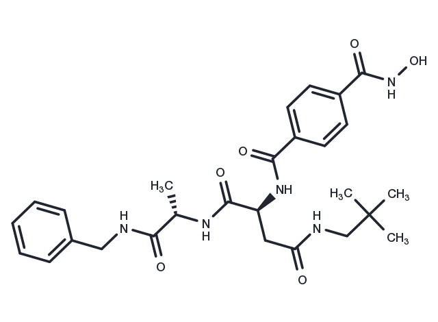 RTS-V5 Chemical Structure