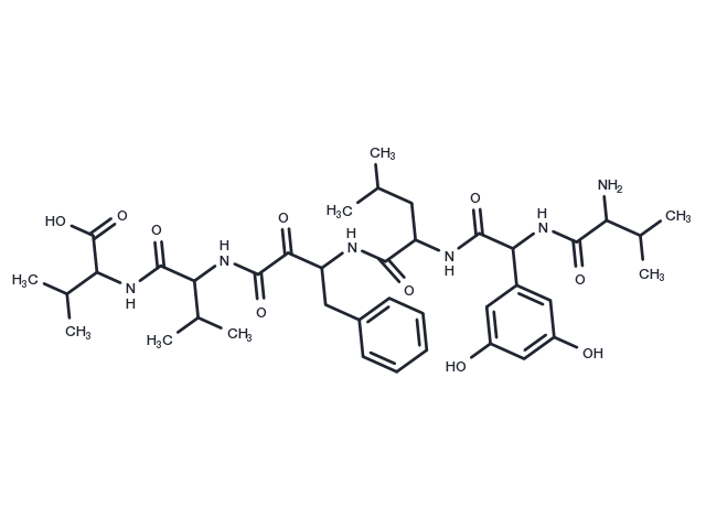 Rpi 856 C Chemical Structure