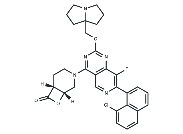 G12Si-5 Chemical Structure