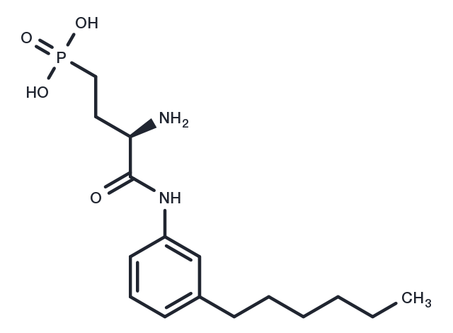 W146 Chemical Structure