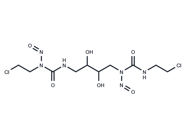 GYKI-13324 Chemical Structure