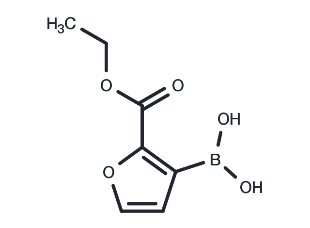 TP-4748 Chemical Structure