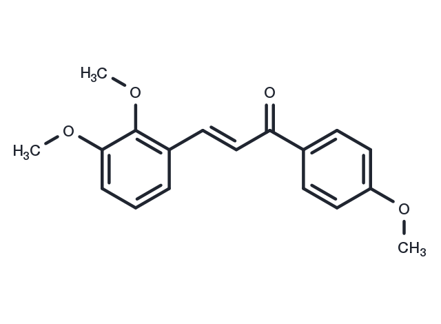 L6H21 Chemical Structure