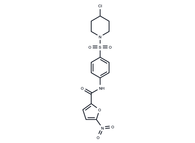 ML-291 Chemical Structure