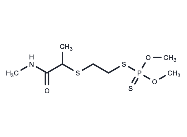 AI 3-26613 Chemical Structure