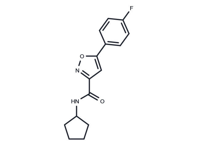 WAY-328127 Chemical Structure