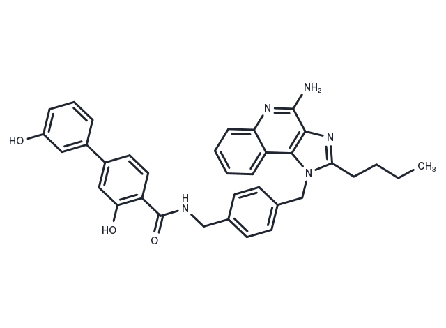 IMD-biphenylB
