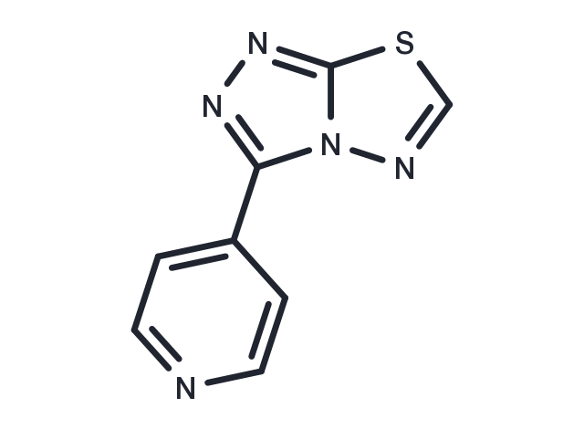 YU142670 Chemical Structure
