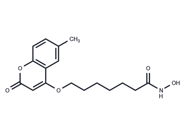 Antibiofilm agent-2 Chemical Structure