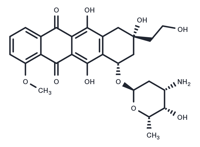 GPX-100 Chemical Structure