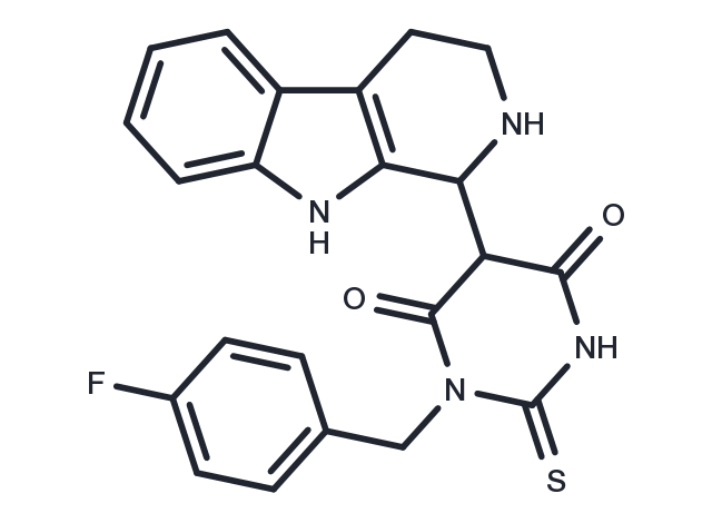IPS-05002 Chemical Structure