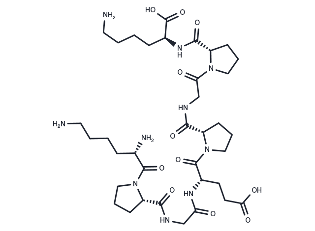 AT-Cdop Chemical Structure