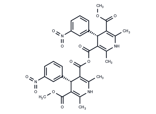 Cgs 27830 Chemical Structure