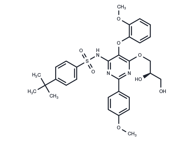 RO 46-8443 Chemical Structure