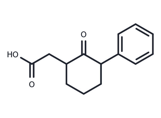 RKN5755 Chemical Structure