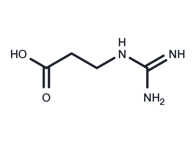RGX-202 Chemical Structure