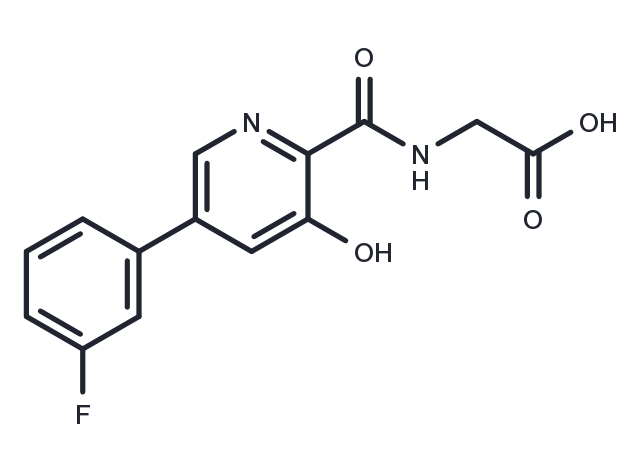 AKB-6899 Chemical Structure