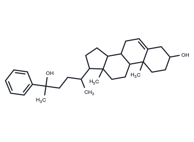 Compound 1080-0561 Chemical Structure