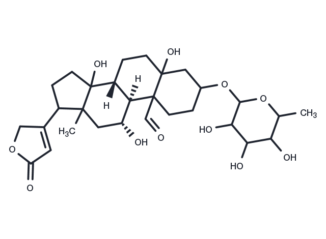 Compound 0449-0054 Chemical Structure