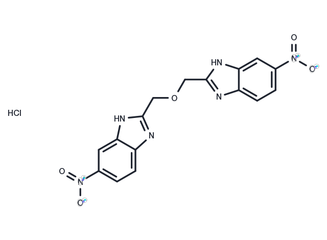 VU591 hydrochloride