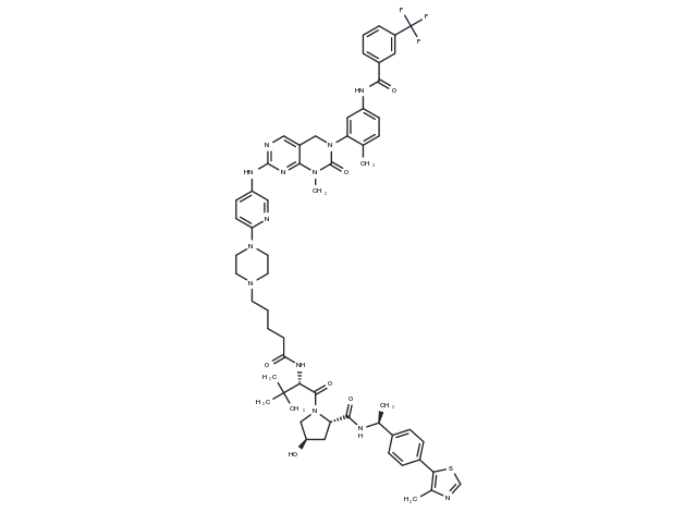 DB1113 Chemical Structure
