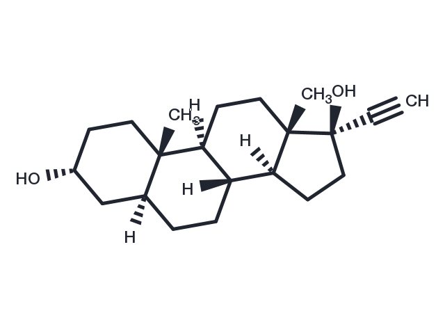 HE-3235 Chemical Structure