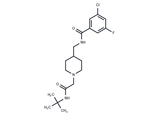 Z944 Chemical Structure