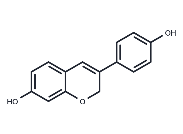 Phenoxodiol