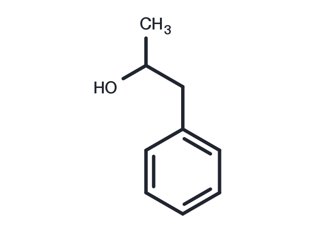 1-Phenyl-2-propanol