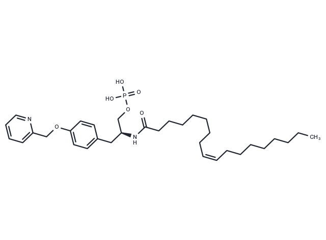 VPC32183 Chemical Structure