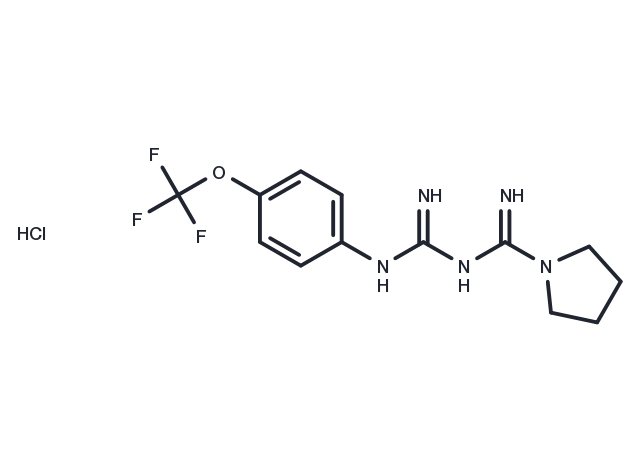 HL271 Chemical Structure