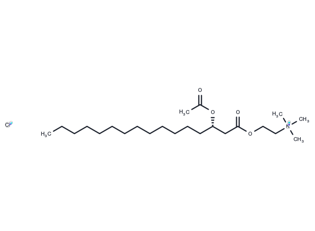 Pahutoxin Chemical Structure