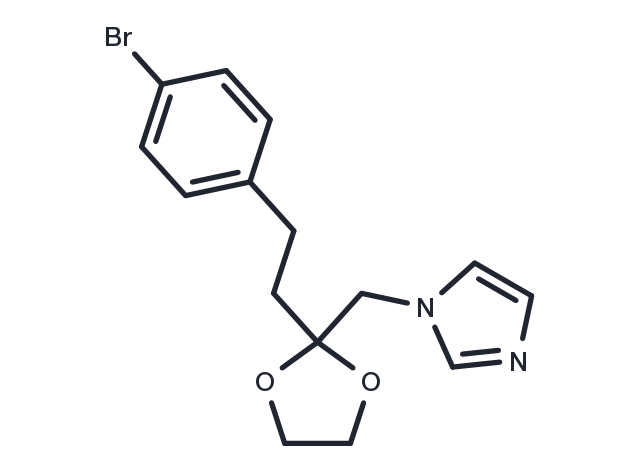 OB-24 free base Chemical Structure