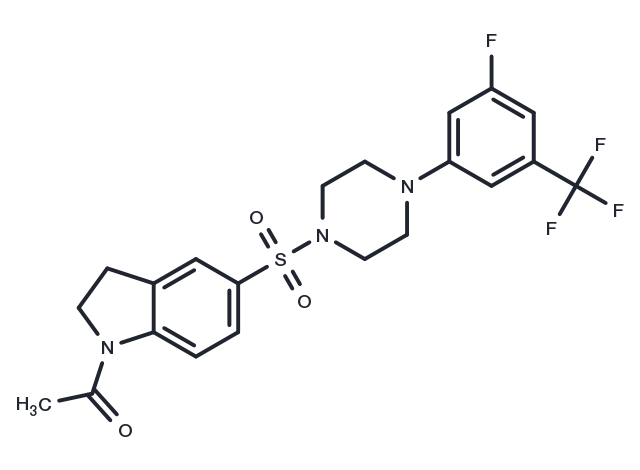 JH-LPH-28 Chemical Structure