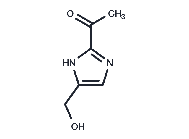 A6770 Chemical Structure