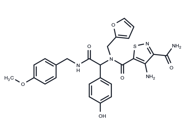 ASN04450772 Chemical Structure