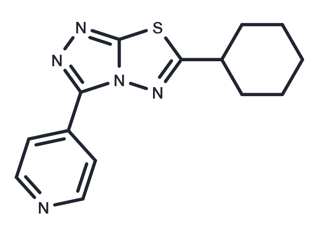 CDMG1 Chemical Structure
