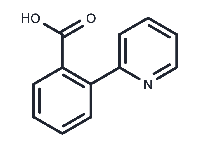 CC34301 Chemical Structure