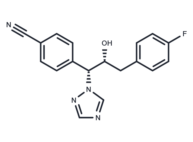 MPV-2213AD Chemical Structure