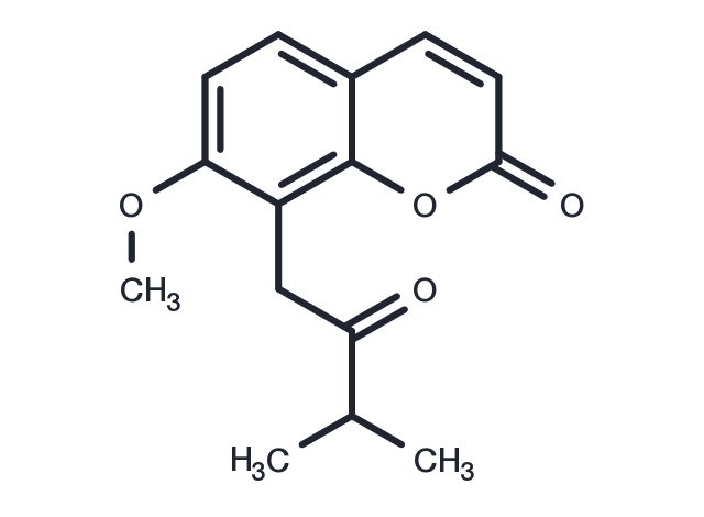Isomerazin