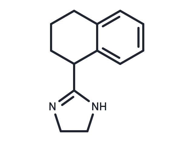 Tetrahydrozoline