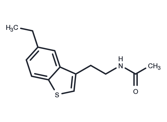 S-22153 Chemical Structure