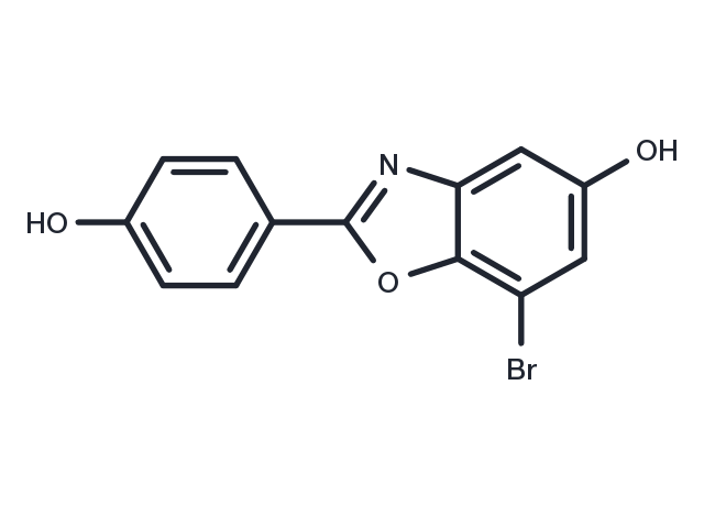 WAY-200070 Chemical Structure