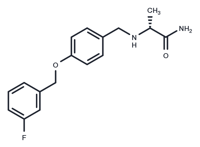 FCE 28073 Chemical Structure