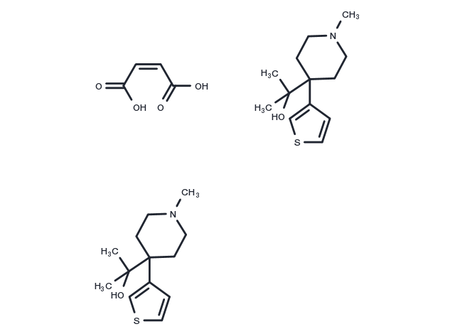 Exp 631 Chemical Structure