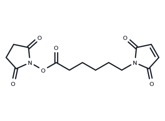 EMCS Chemical Structure