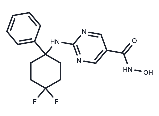 ACY-1083 Chemical Structure